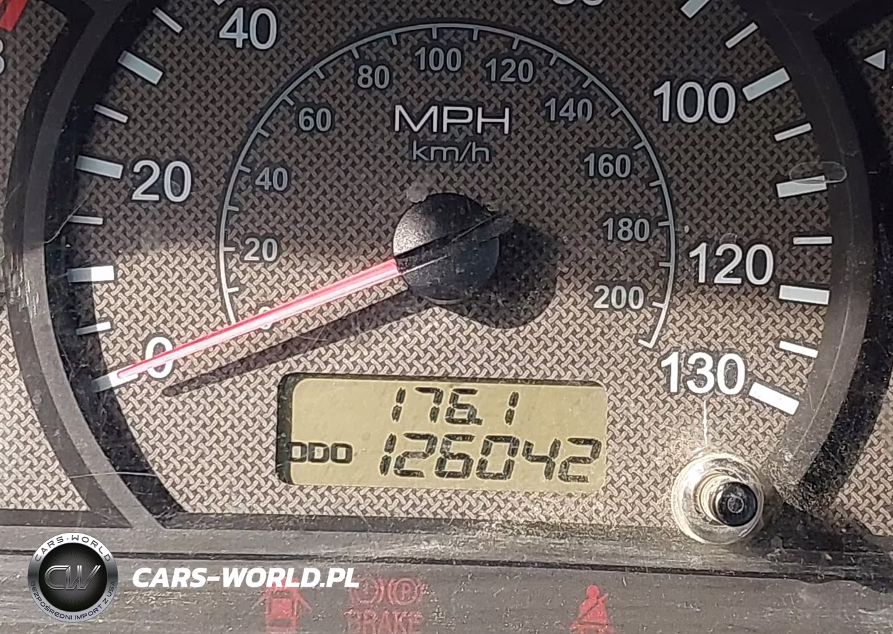 2004 Hyundai Accent Gl VIN:KMHCG45C54U499827 - 16