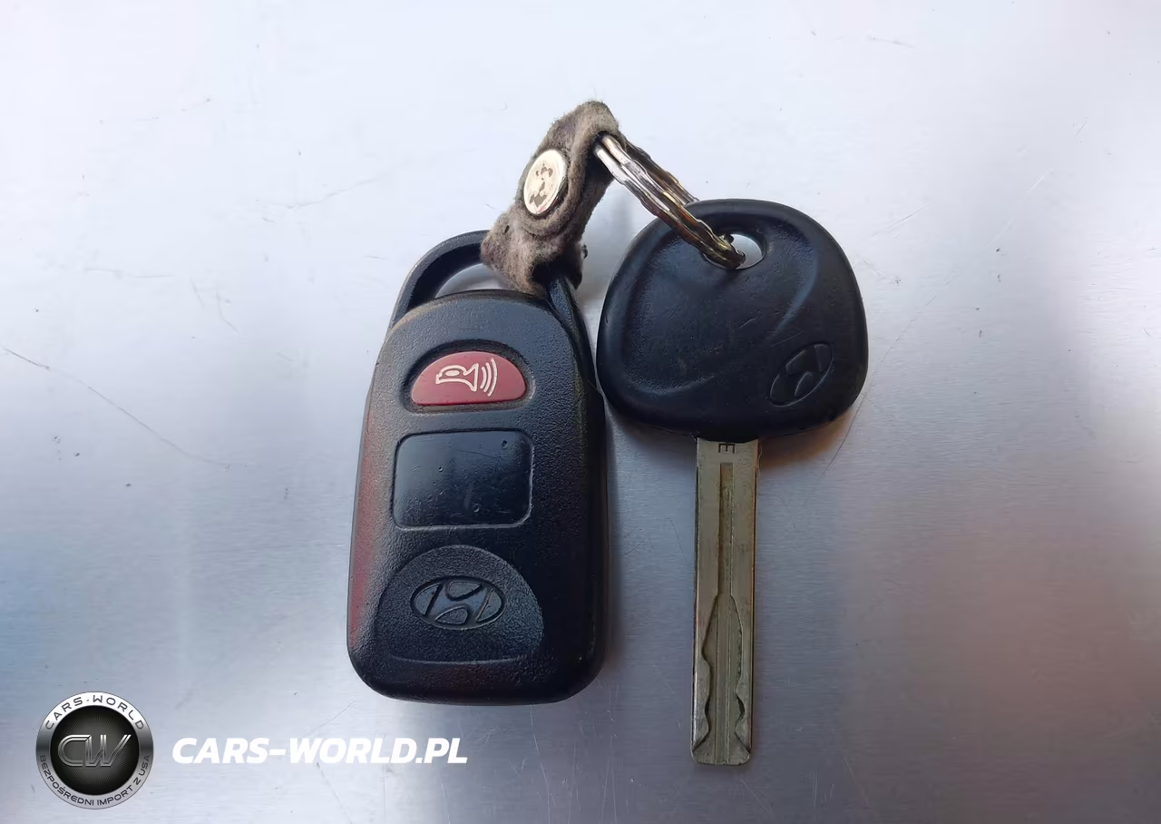 2013 Hyundai Sonata Gls VIN:5NPEB4AC1DH593196 - 11