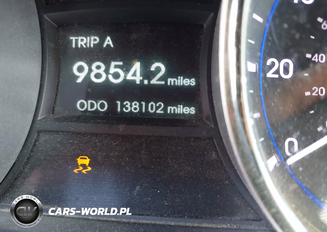 2013 Hyundai Sonata Gls VIN:5NPEB4AC1DH593196 - 12
