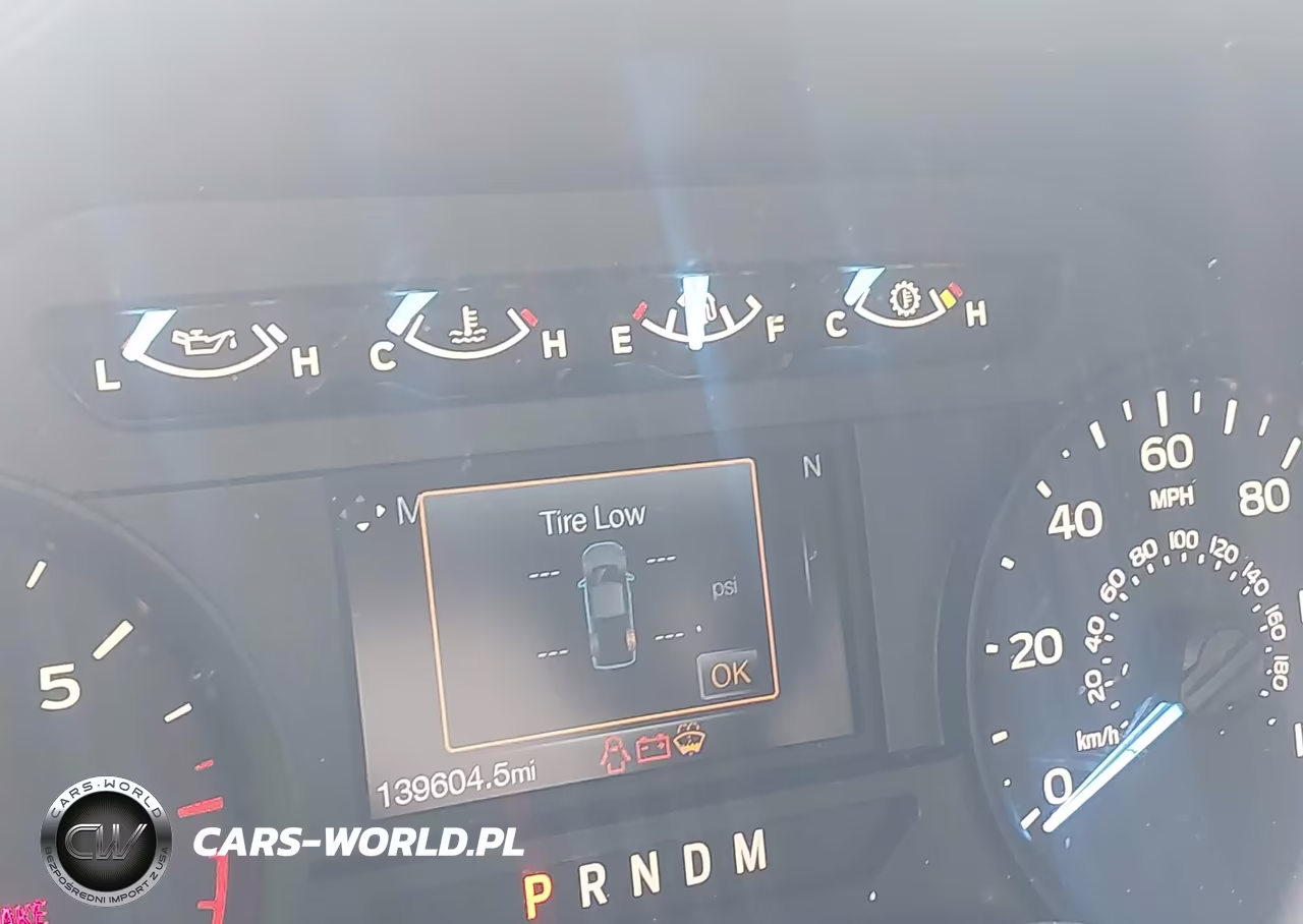 2018 Ford F-150 Xl VIN:1FTMF1C55JKF68733 - 15