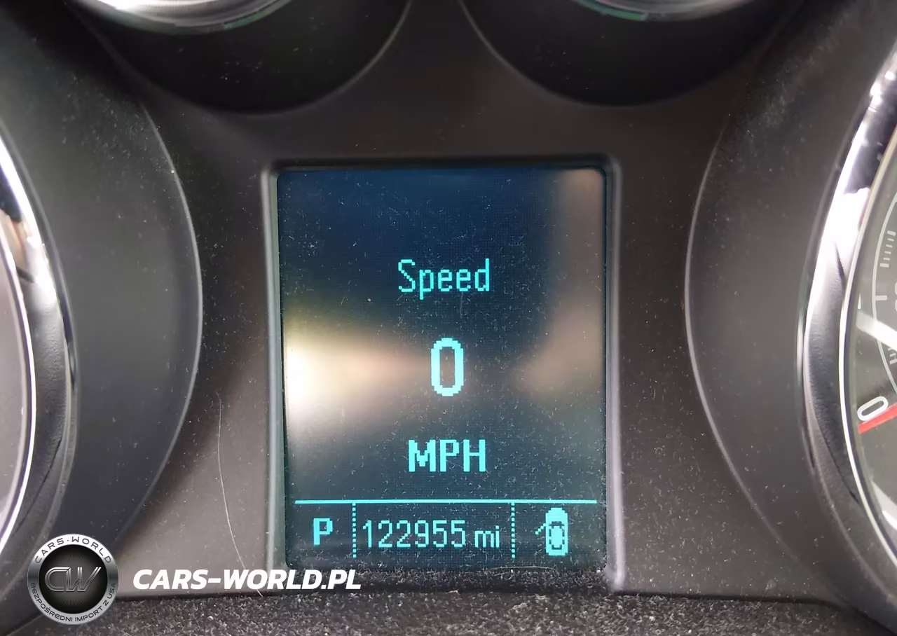 2015 Buick Encore Premium VIN:KL4CJHSB4FB090493 - 15