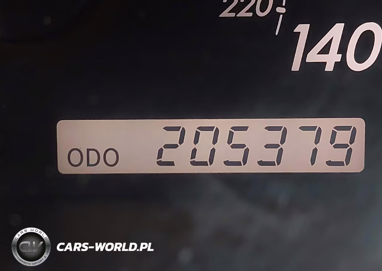 2005 Toyota Camry Le VIN:4T1BE32K05U511049 - 15