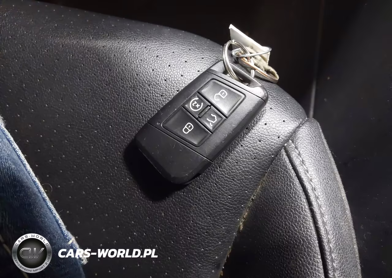 2019 Volkswagen Atlas 3.6L V6 Se W-Technology VIN:1V2UR2CA1KC558656 - 11