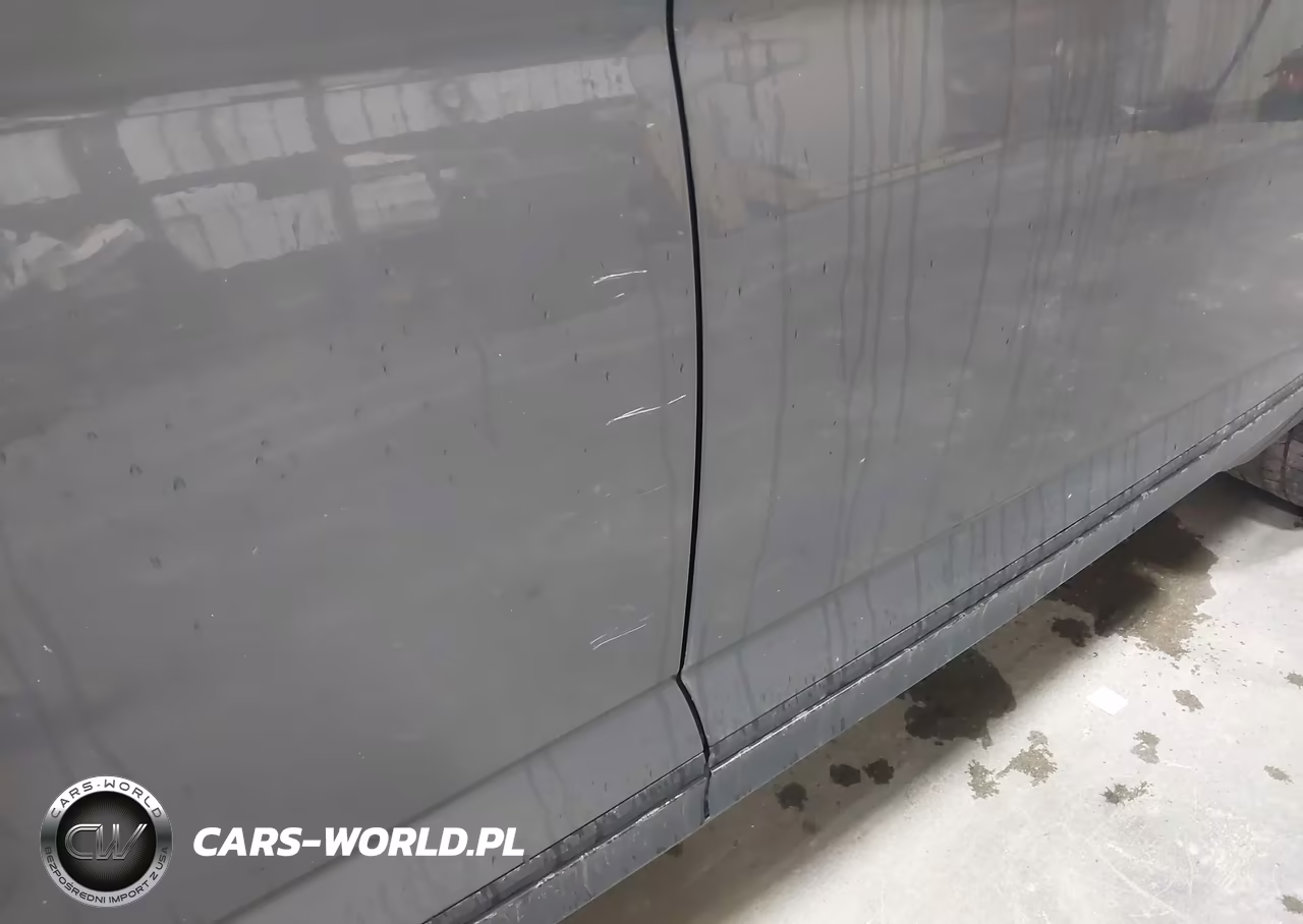 2019 Volkswagen Atlas 3.6L V6 Se W-Technology VIN:1V2UR2CA1KC558656 - 6