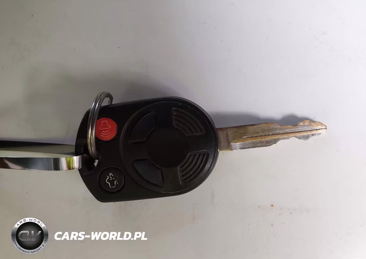 2012 Ford Fusion Se VIN:3FAHP0HAXCR151174 - 11