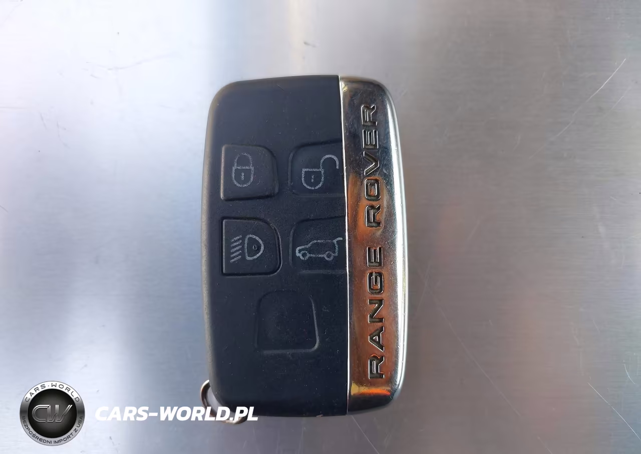 2012 Land Rover Range Rover Evoque Pure Plus VIN:SALVR2BG6CH628676 - 11