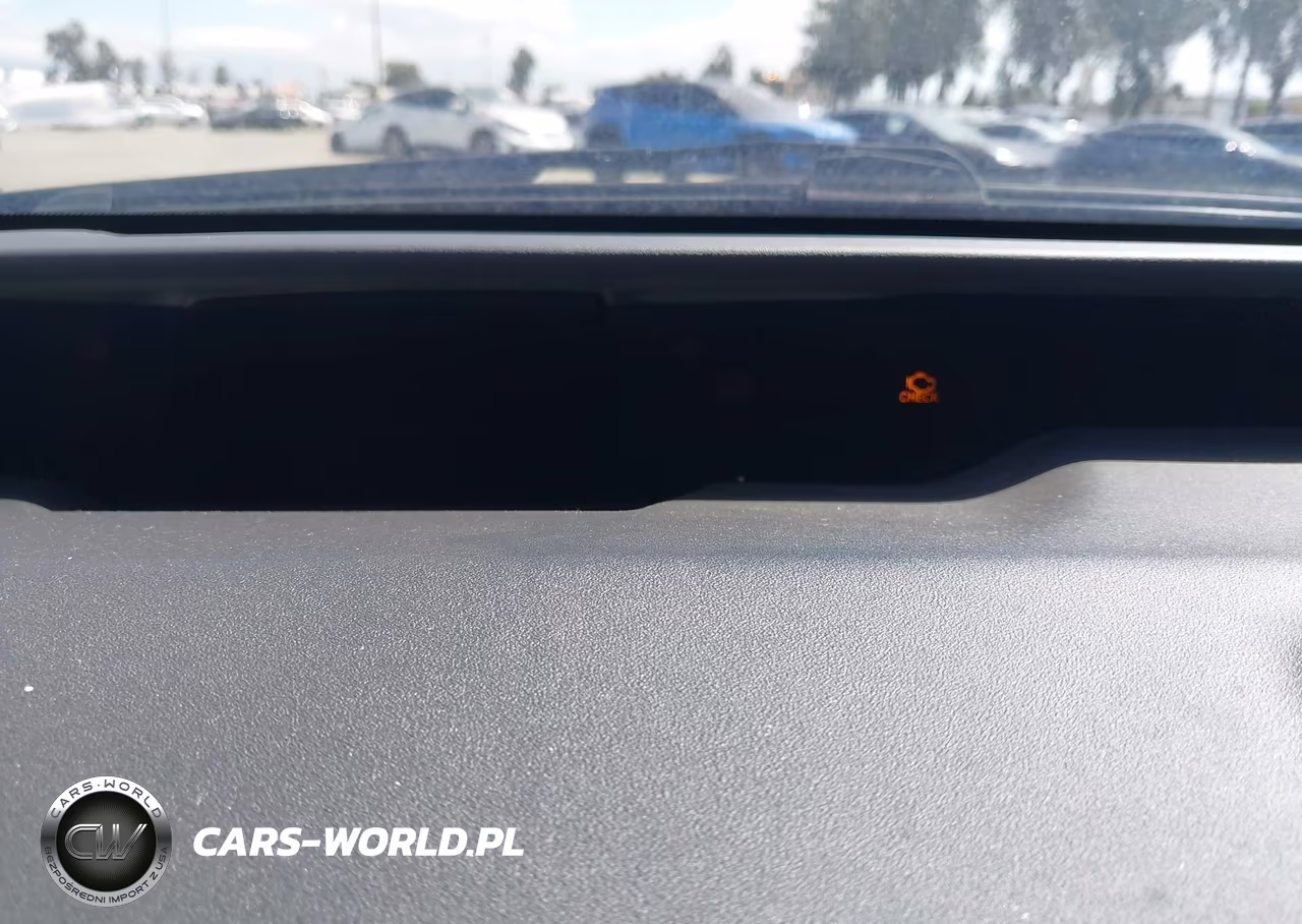 2008 Toyota Prius VIN:JTDKB20U087749546 - 15