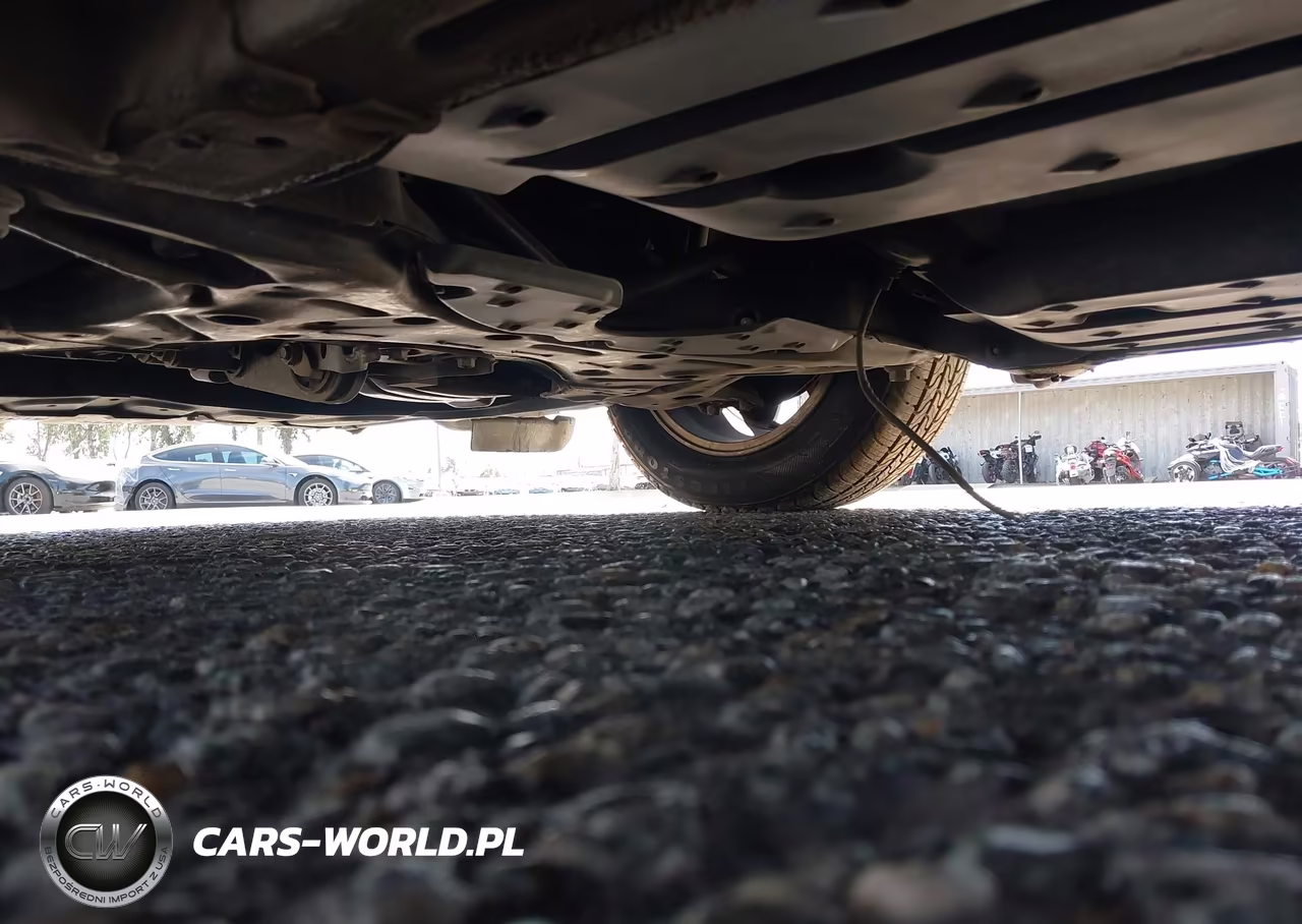 2008 Toyota Prius VIN:JTDKB20U087749546 - 6