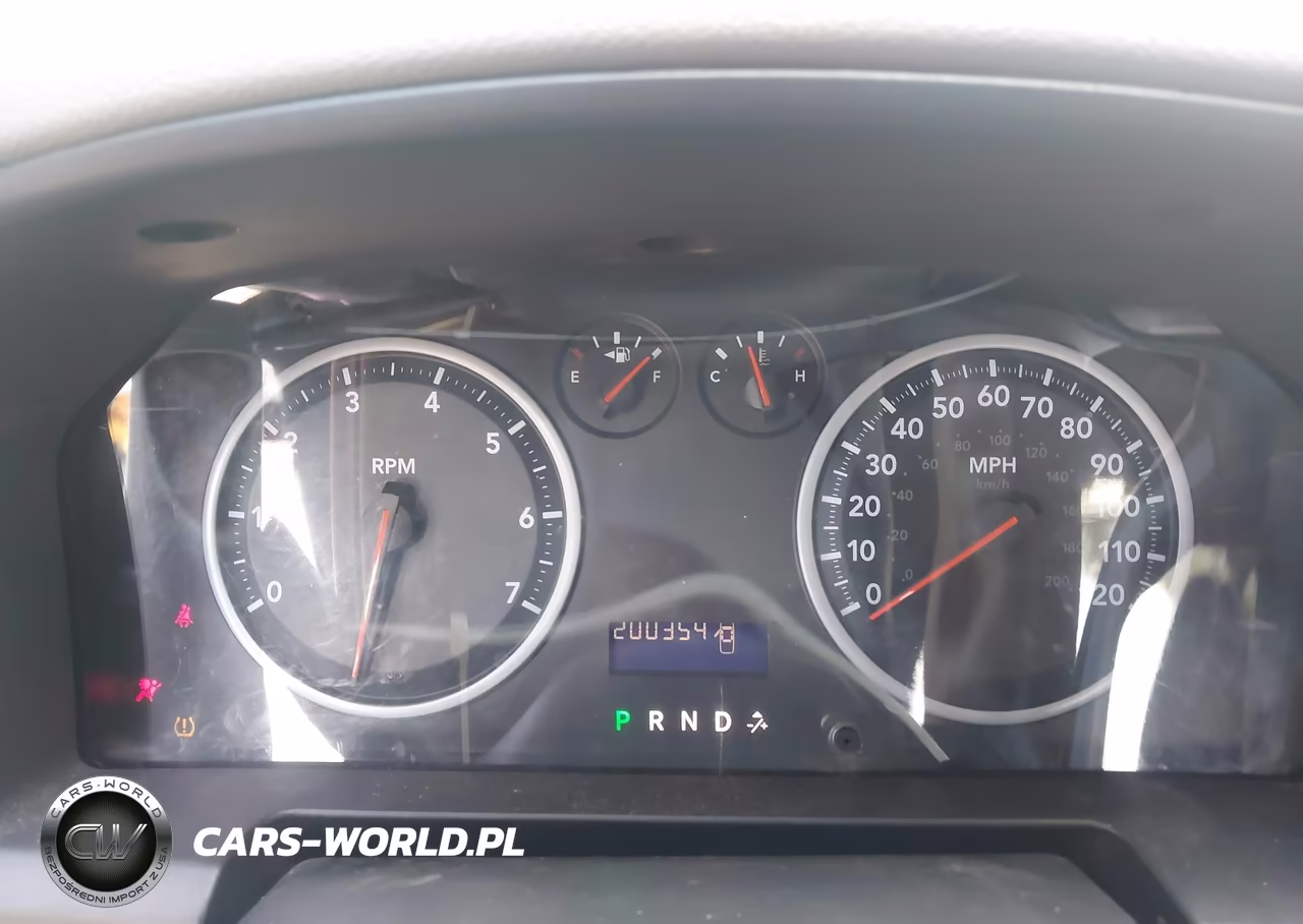 2012 Ram 1500 St VIN:1C6RD6FT8CS207302 - 7