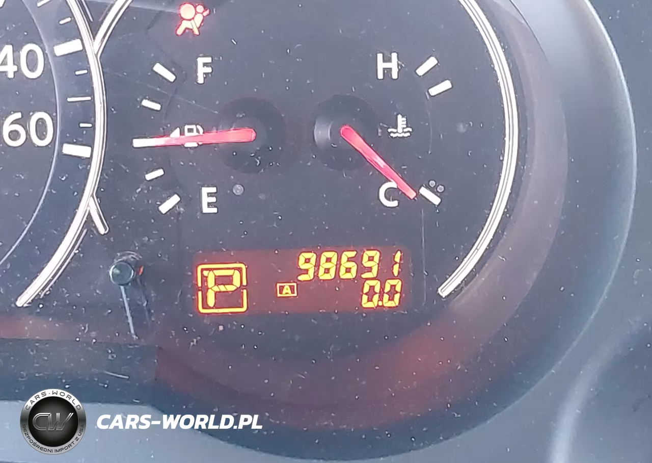 2010 Nissan Altima 2.5 S VIN:1N4AL2AP3AN484730 - 16