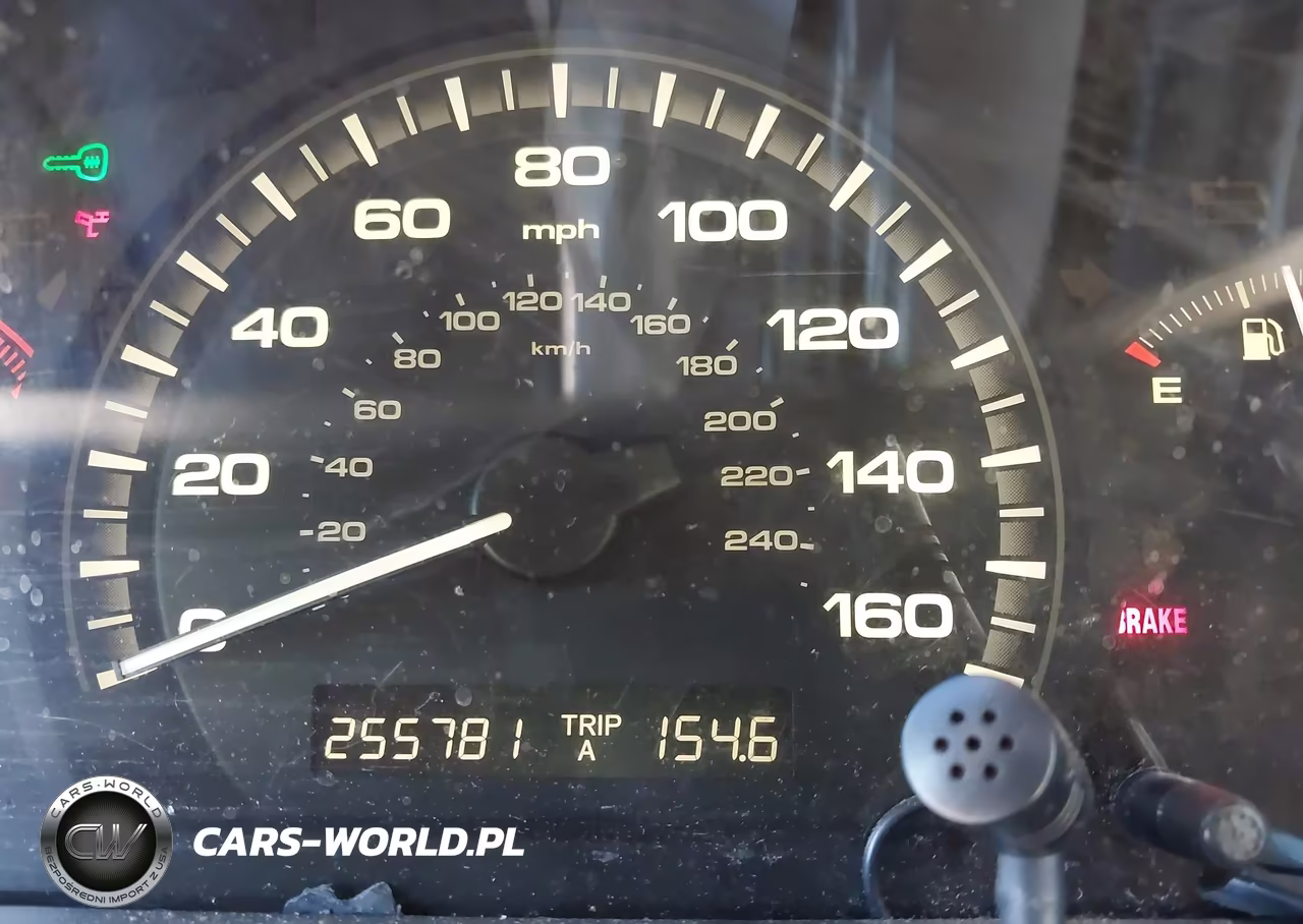 2007 Honda Accord 2.4 Ex VIN:1HGCM56767A064780 - 7