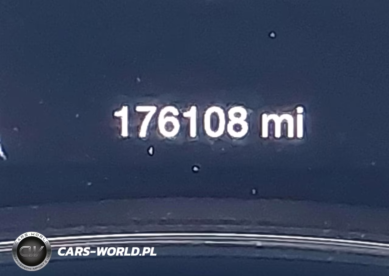 2018 Dodge Durango Sxt VIN:1C4RDHAG9JC290390 - 15