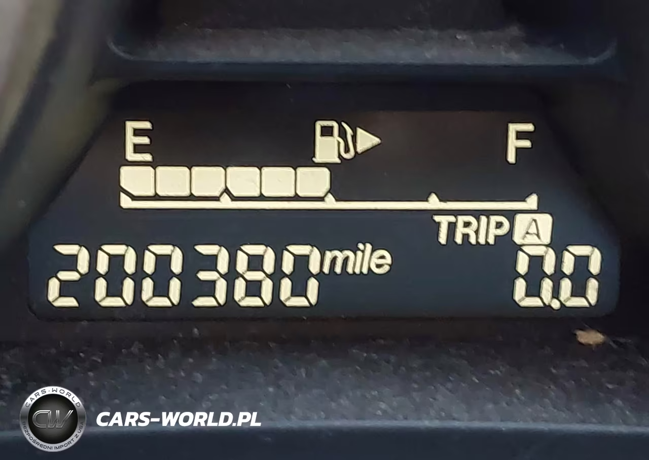 2012 Mazda Mazda3 I Touring VIN:JM1BL1V7XC1573272 - 7