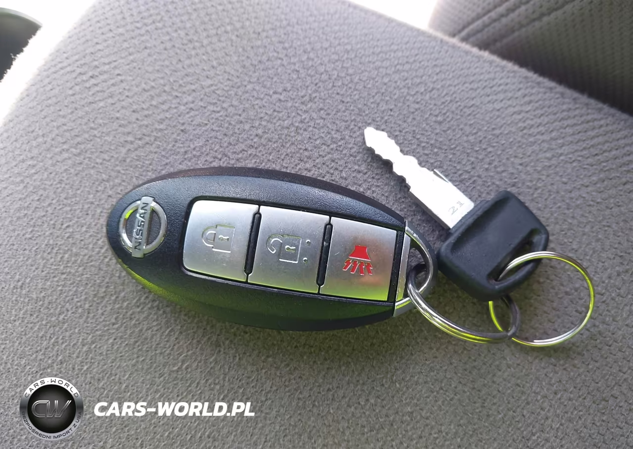 2009 Nissan Rogue Sl VIN:JN8AS58T39W060749 - 11