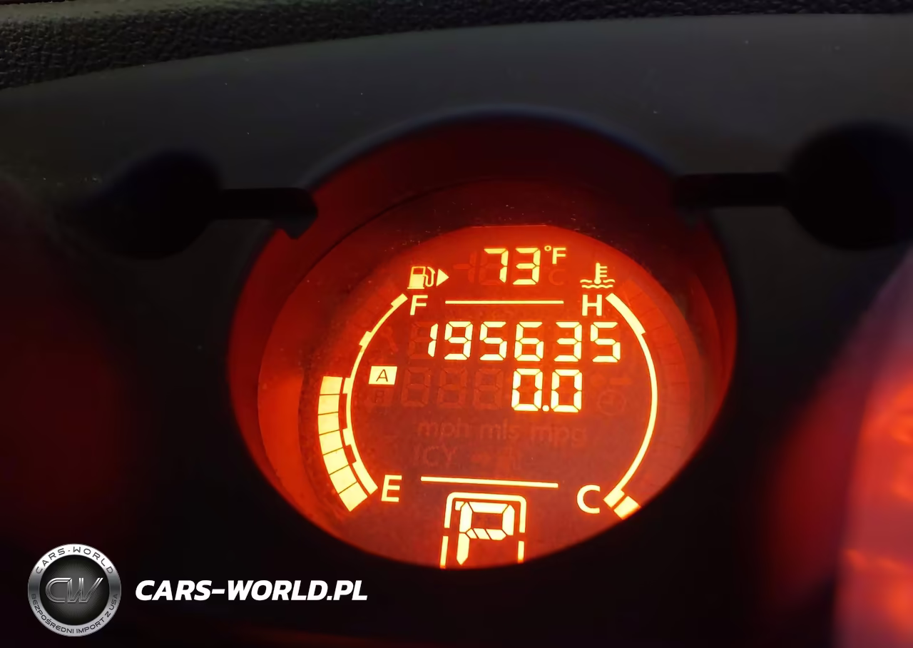 2009 Nissan Rogue Sl VIN:JN8AS58T39W060749 - 12