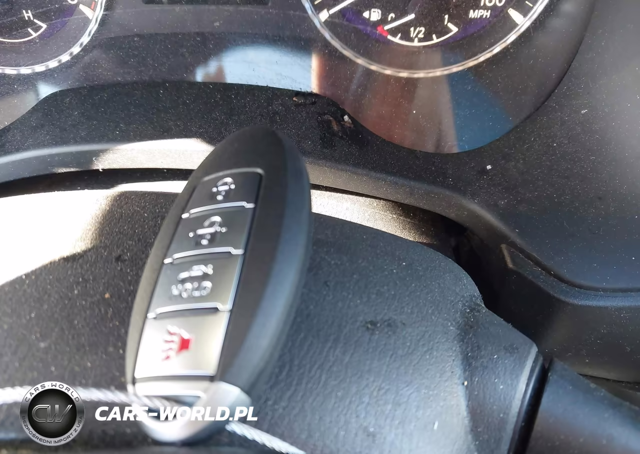 2015 INFINITI QX60 VIN:5N1AL0MMXFC554836 - 11