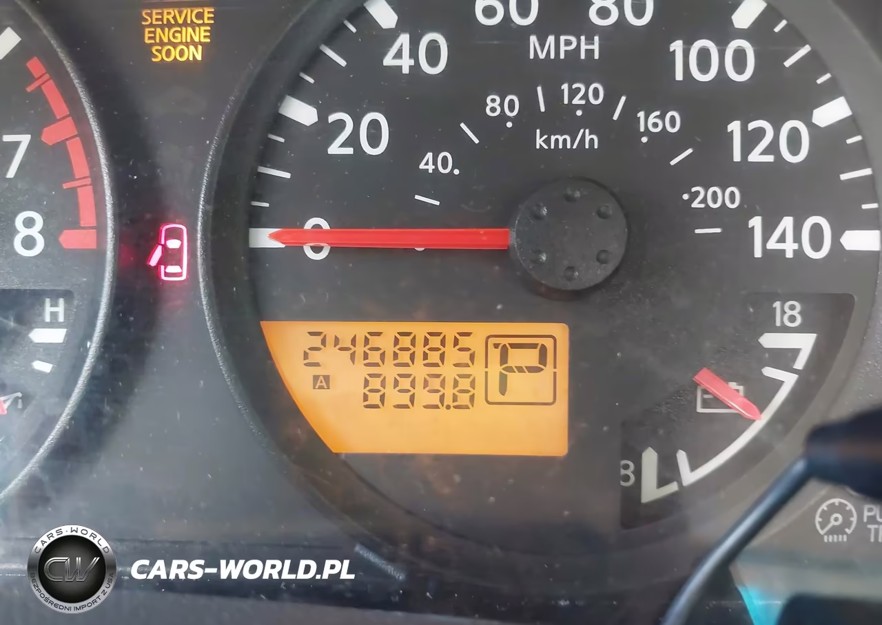 2007 Nissan Xterra S VIN:5N1AN08W07C545800 - 15