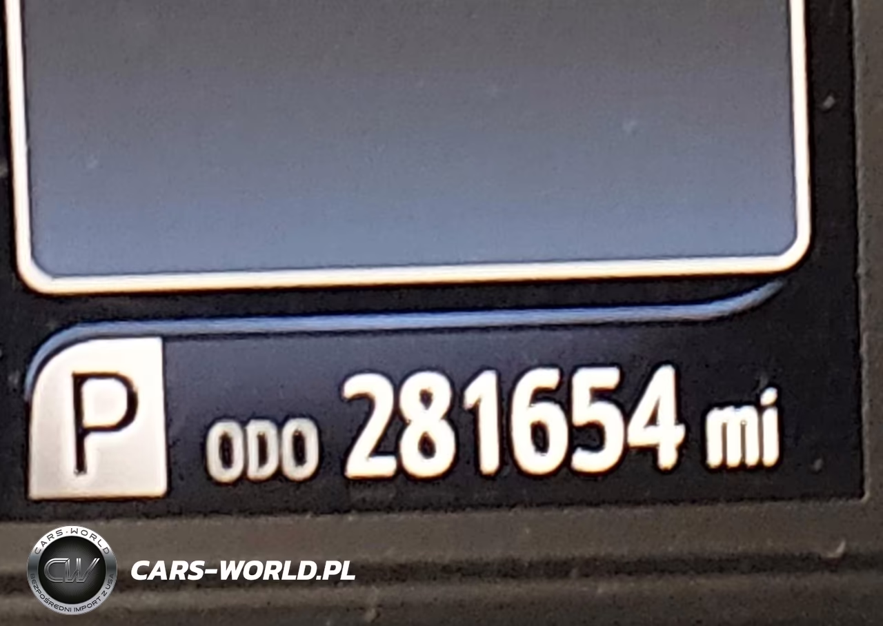 2019 Toyota Sienna Le 8 Passenger VIN:5TDKZ3DC3KS966265 - 15