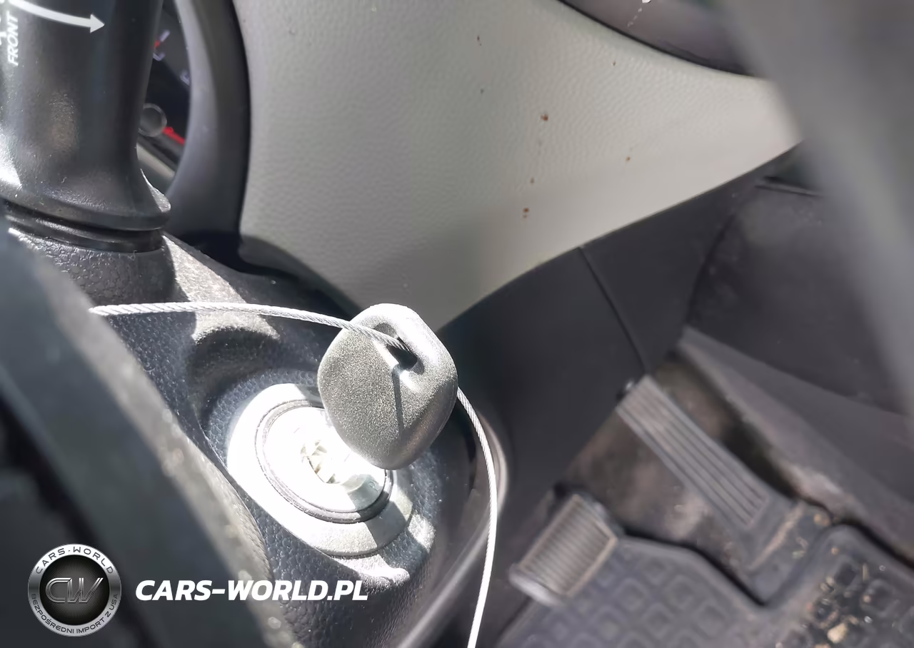 2016 Kia Soul VIN:KNDJN2A20G7289884 - 11
