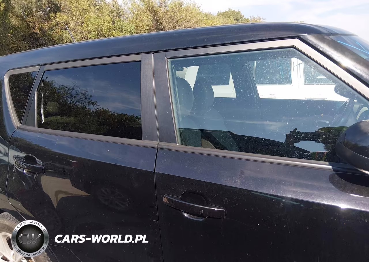 2016 Kia Soul VIN:KNDJN2A20G7289884 - 13
