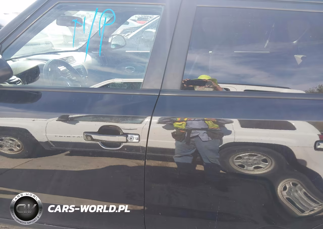 2016 Kia Soul VIN:KNDJN2A20G7289884 - 14