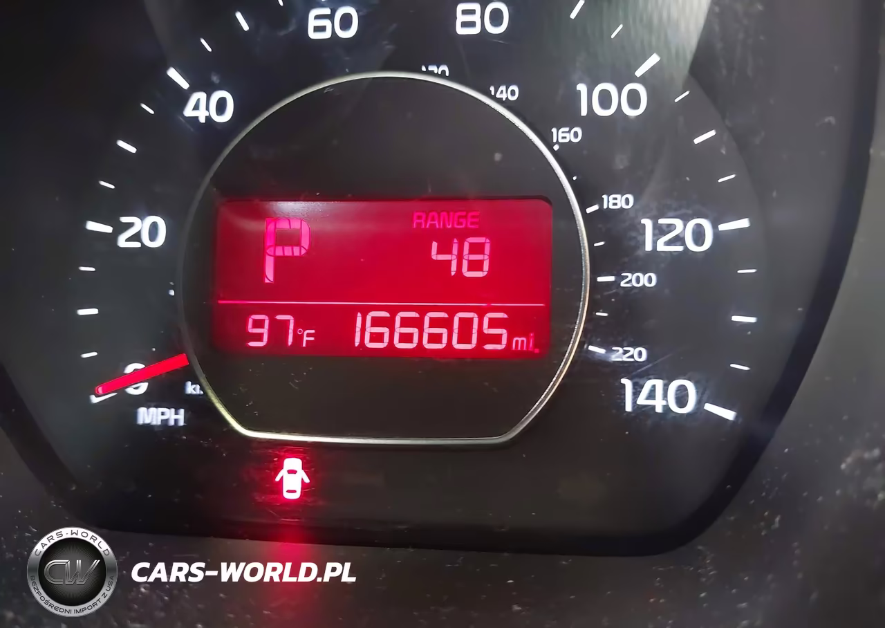 2016 Kia Soul VIN:KNDJN2A20G7289884 - 15