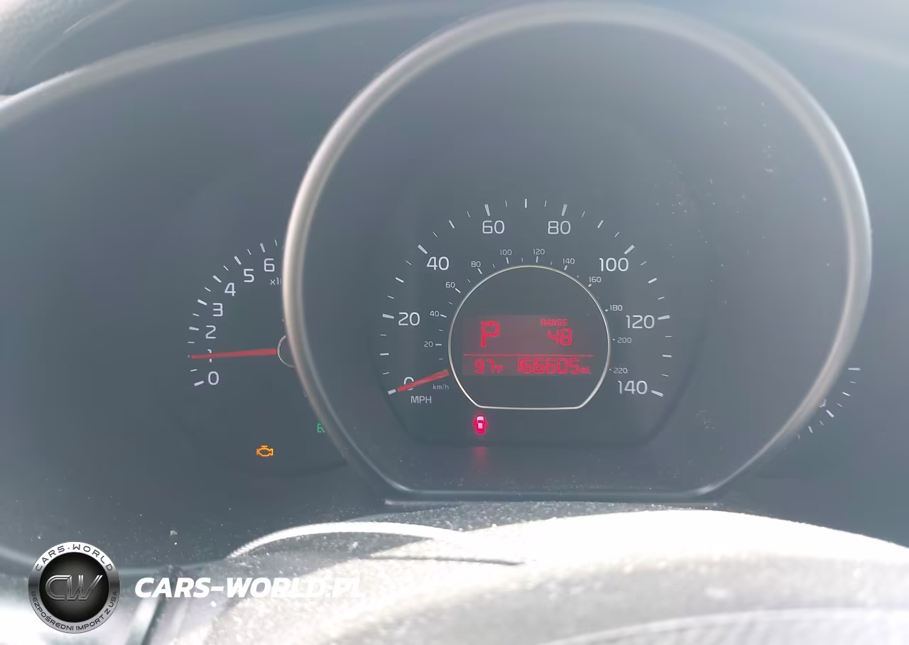 2016 Kia Soul VIN:KNDJN2A20G7289884 - 7