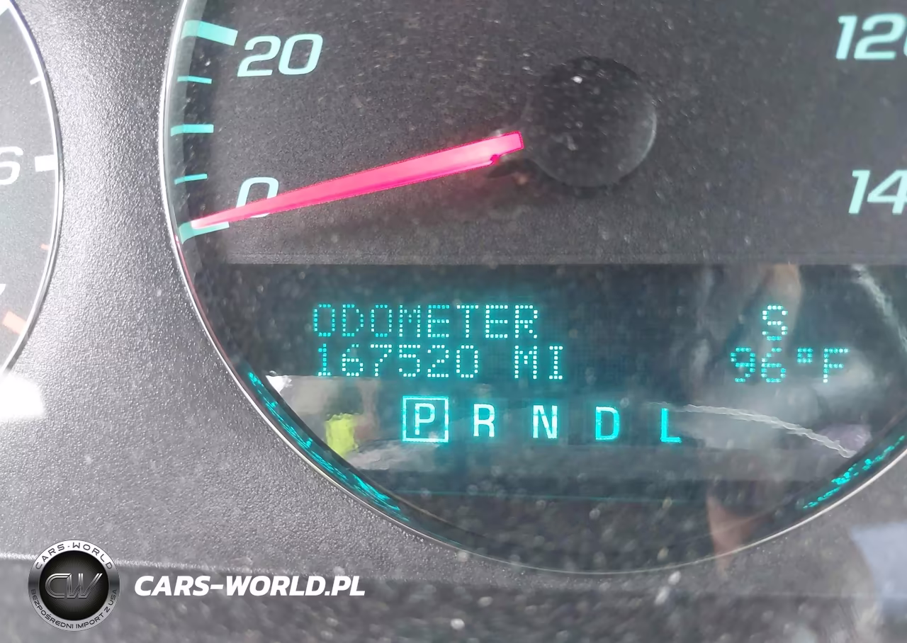 2014 Chevrolet Impala Limited Lt VIN:2G1WB5E38E1149460 - 15