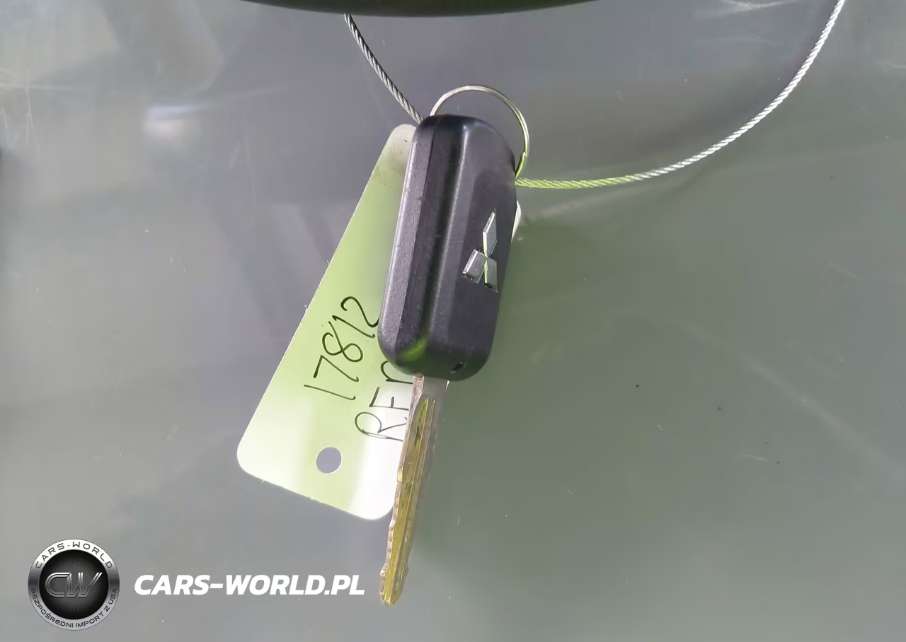 2018 Mitsubishi Mirage G4 Es VIN:ML32F3FJ3JHF16256 - 11