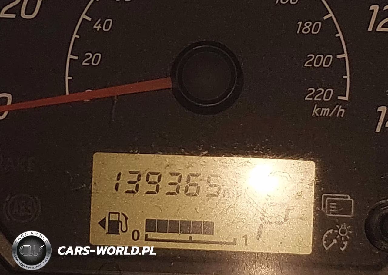2018 Mitsubishi Mirage G4 Es VIN:ML32F3FJ3JHF16256 - 15