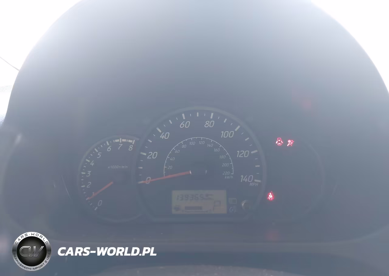 2018 Mitsubishi Mirage G4 Es VIN:ML32F3FJ3JHF16256 - 7