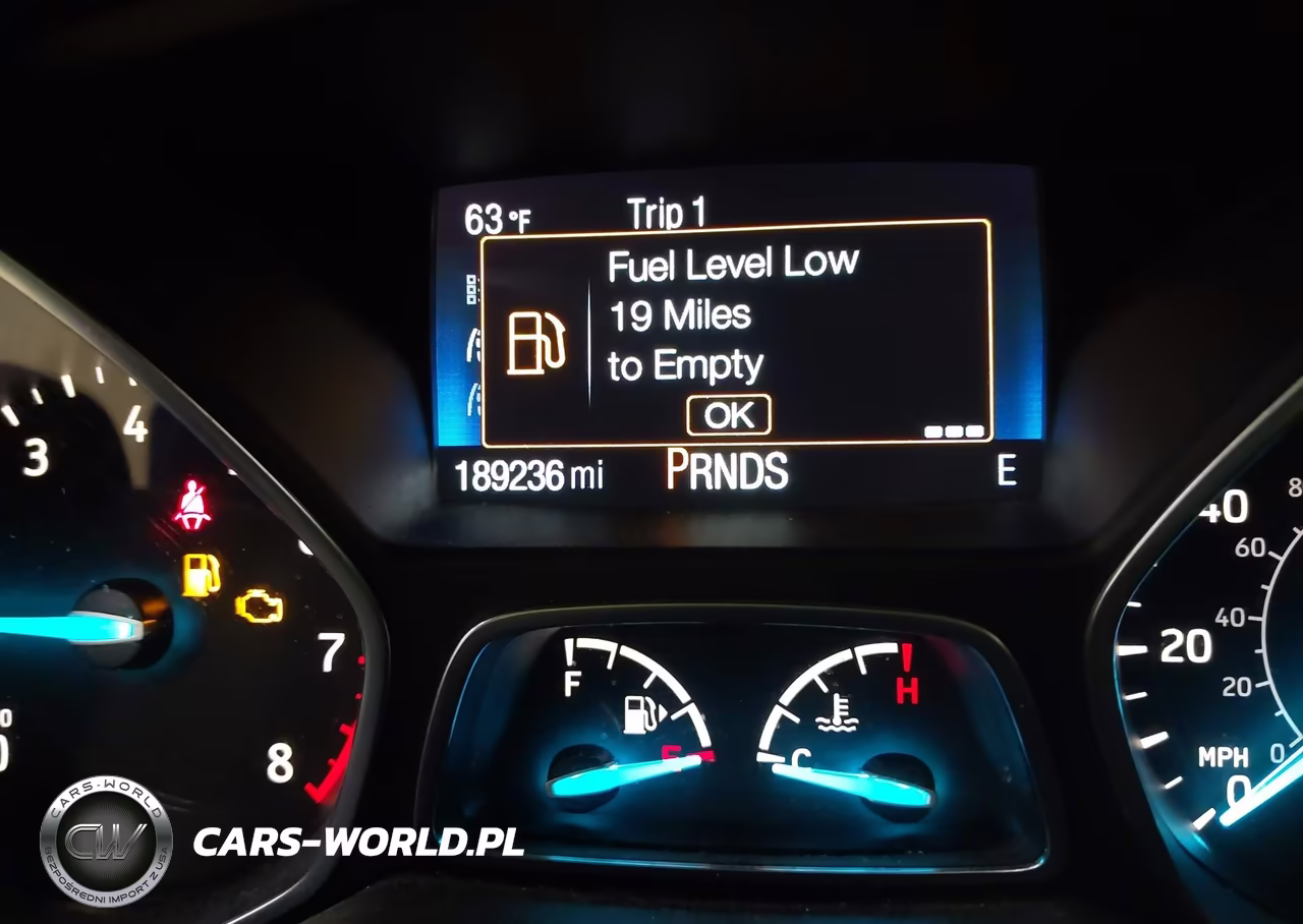 2018 Ford Escape Sel VIN:1FMCU9HD3JUC69841 - 15