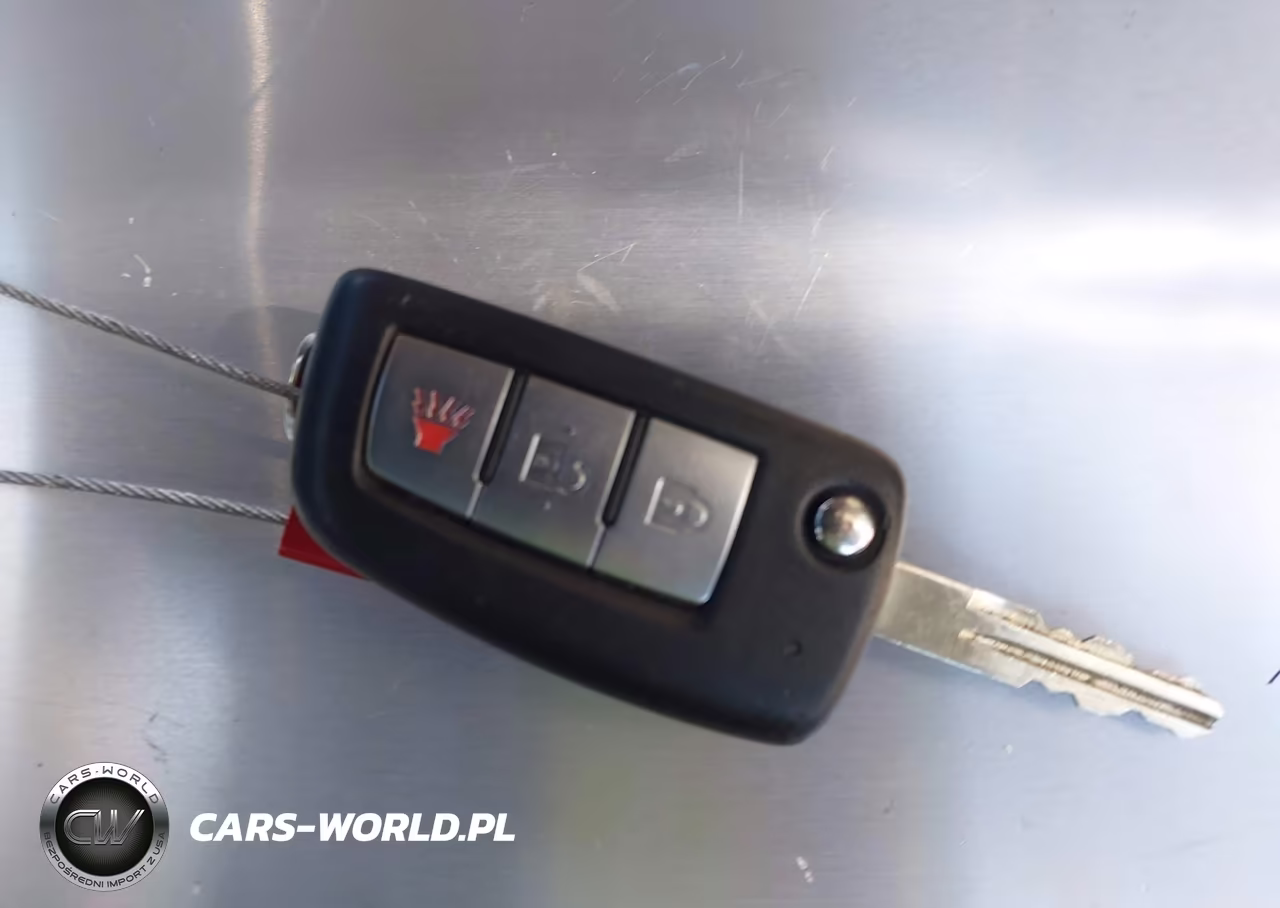 2019 Nissan Rogue S VIN:KNMAT2MT2KP540178 - 11