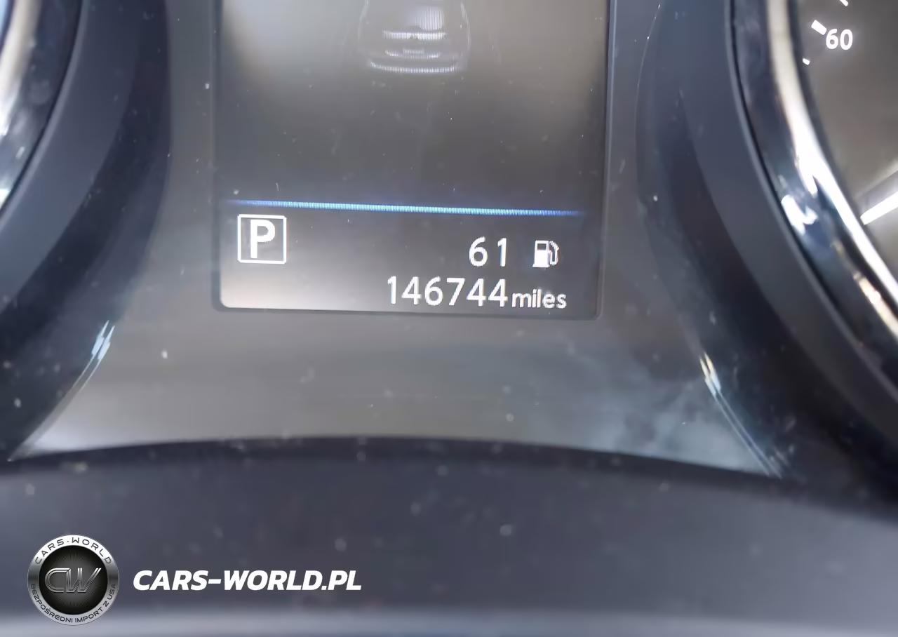 2019 Nissan Rogue S VIN:KNMAT2MT2KP540178 - 15
