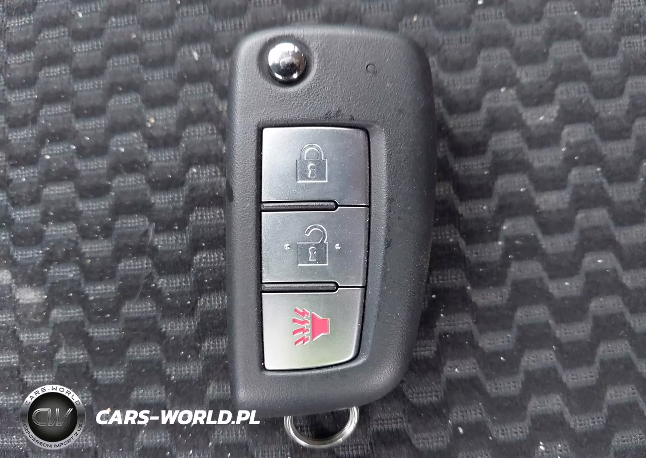 2019 Nissan Rogue Sport S VIN:JN1BJ1CR9KW327053 - 11
