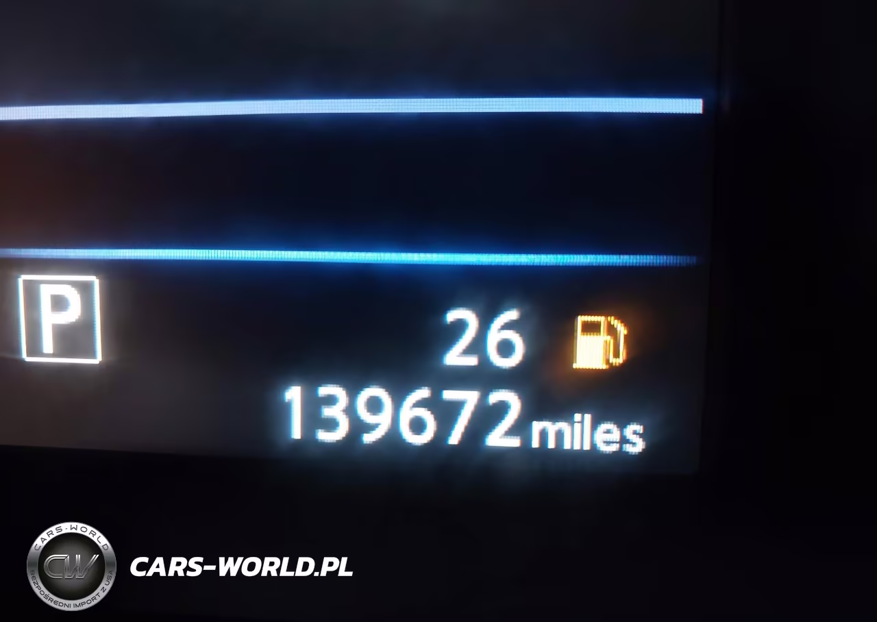 2019 Nissan Rogue Sport S VIN:JN1BJ1CR9KW327053 - 15