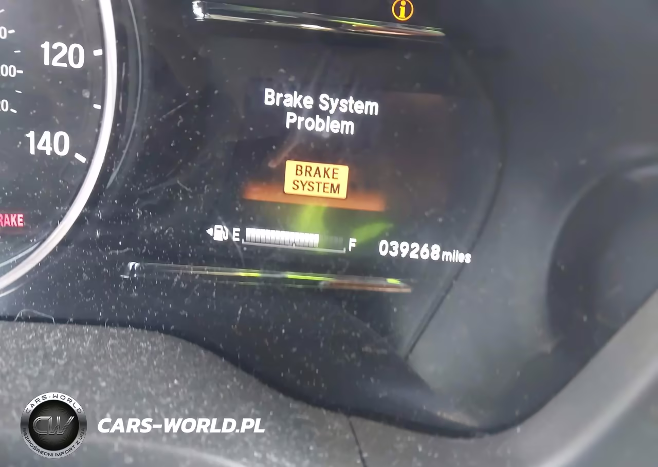 2022 Honda Hr-V Awd Ex-L VIN:3CZRU6H75NM757961 - 15