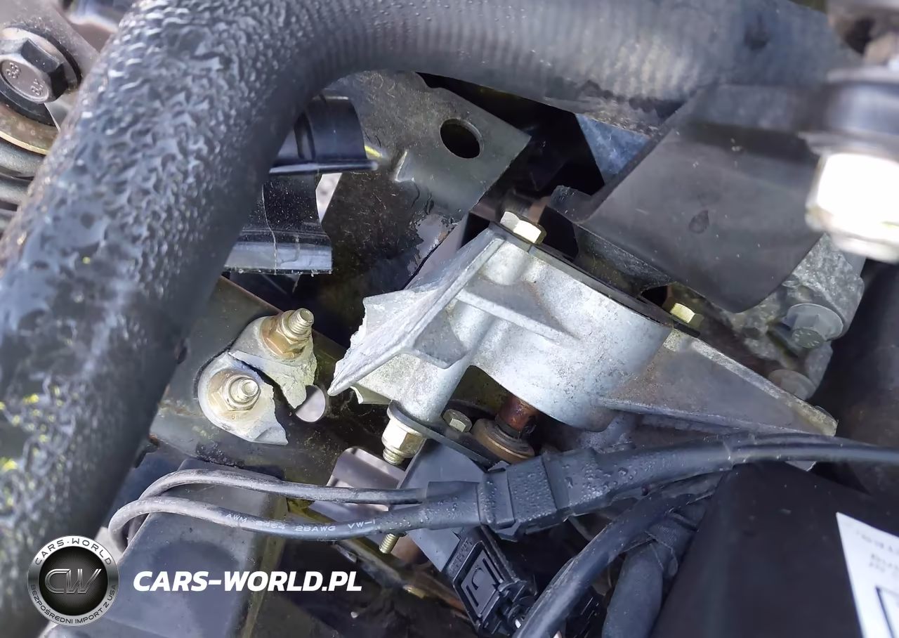 2022 Can-Am Ryker VIN:3JB2FEF22NJ003214 - 17
