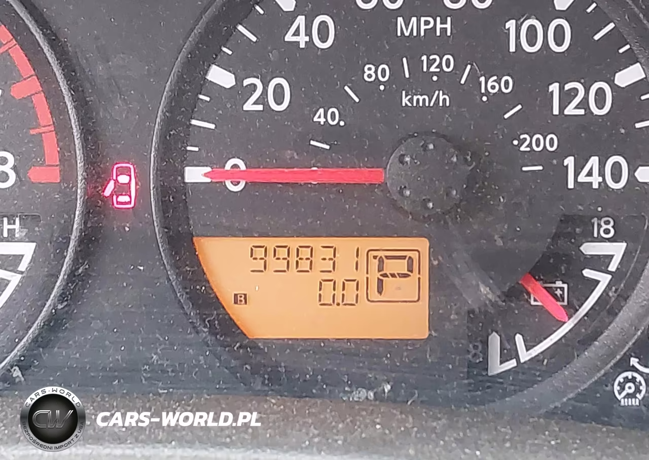 2015 Nissan Frontier Sv VIN:1N6AD0CW4FN745576 - 16