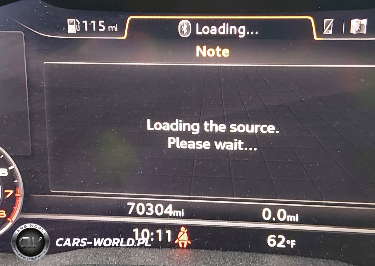 2018 Audi Q5 2.0T Premium-2.0T Tech Premium VIN:WA1BNAFY2J2222276 - 15