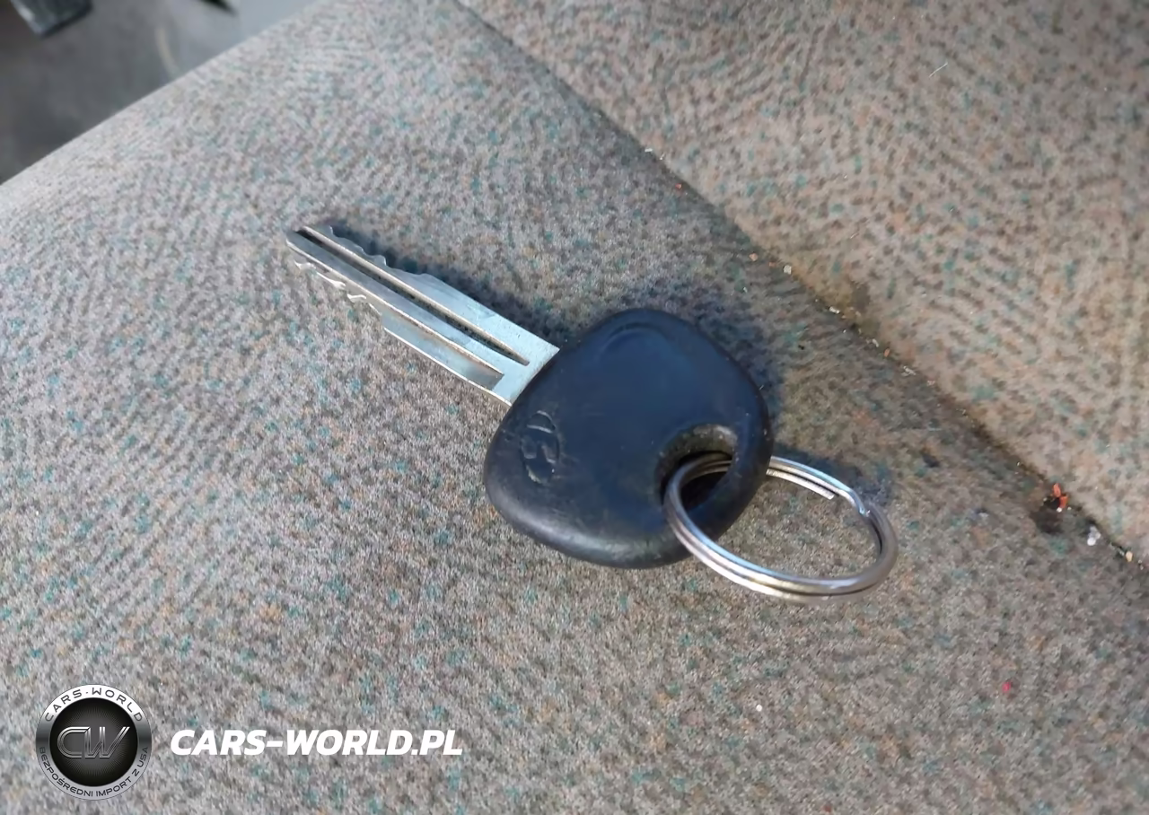 2001 Hyundai Elantra Gls VIN:KMHDN45DX1U049248 - 11