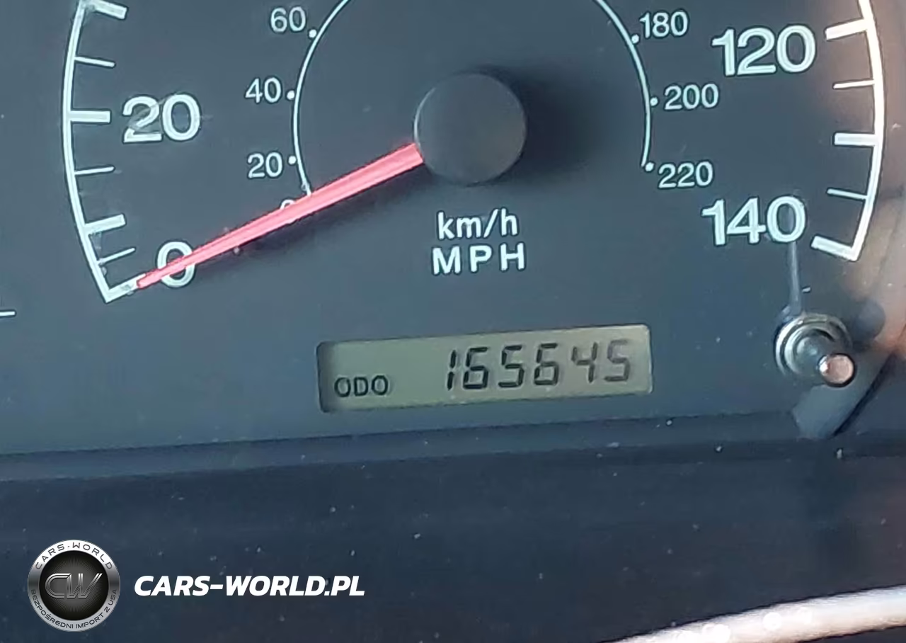 2001 Hyundai Elantra Gls VIN:KMHDN45DX1U049248 - 15