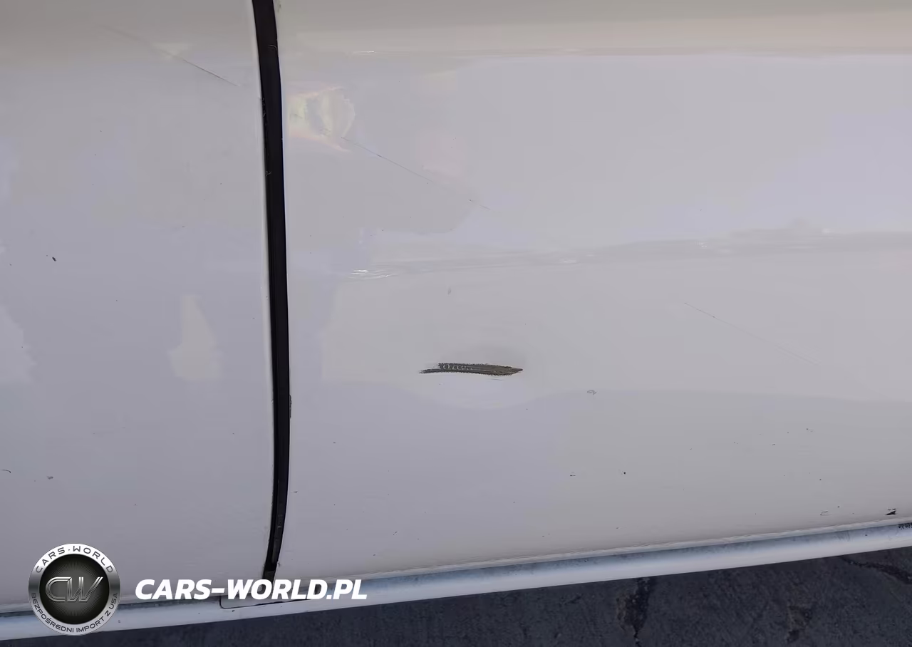 2022 Toyota Tacoma Sr VIN:3TYRX5GN7NT043146 - 6