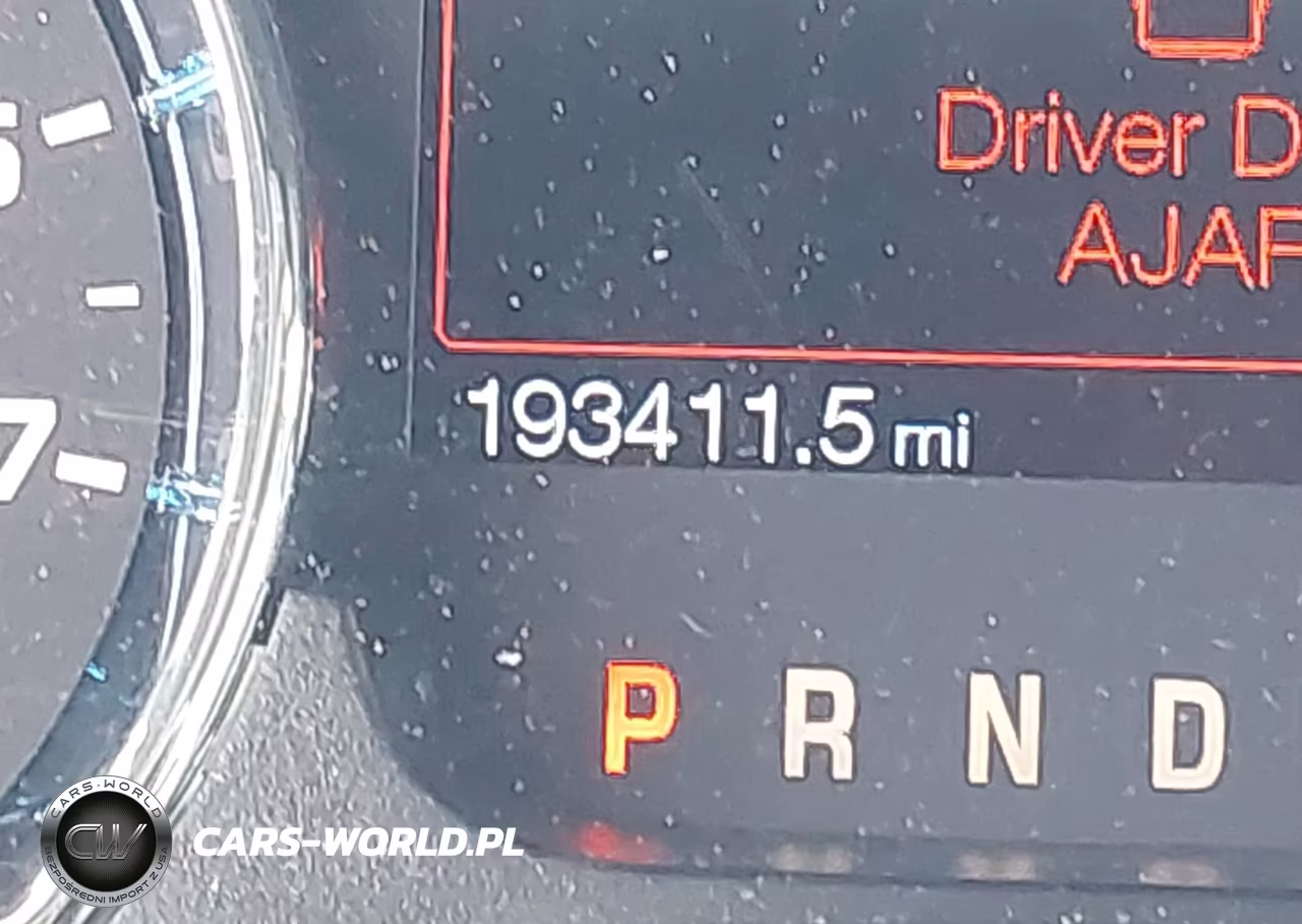 2013 Ford F-150 Xlt VIN:1FTFW1CF6DFC16551 - 15