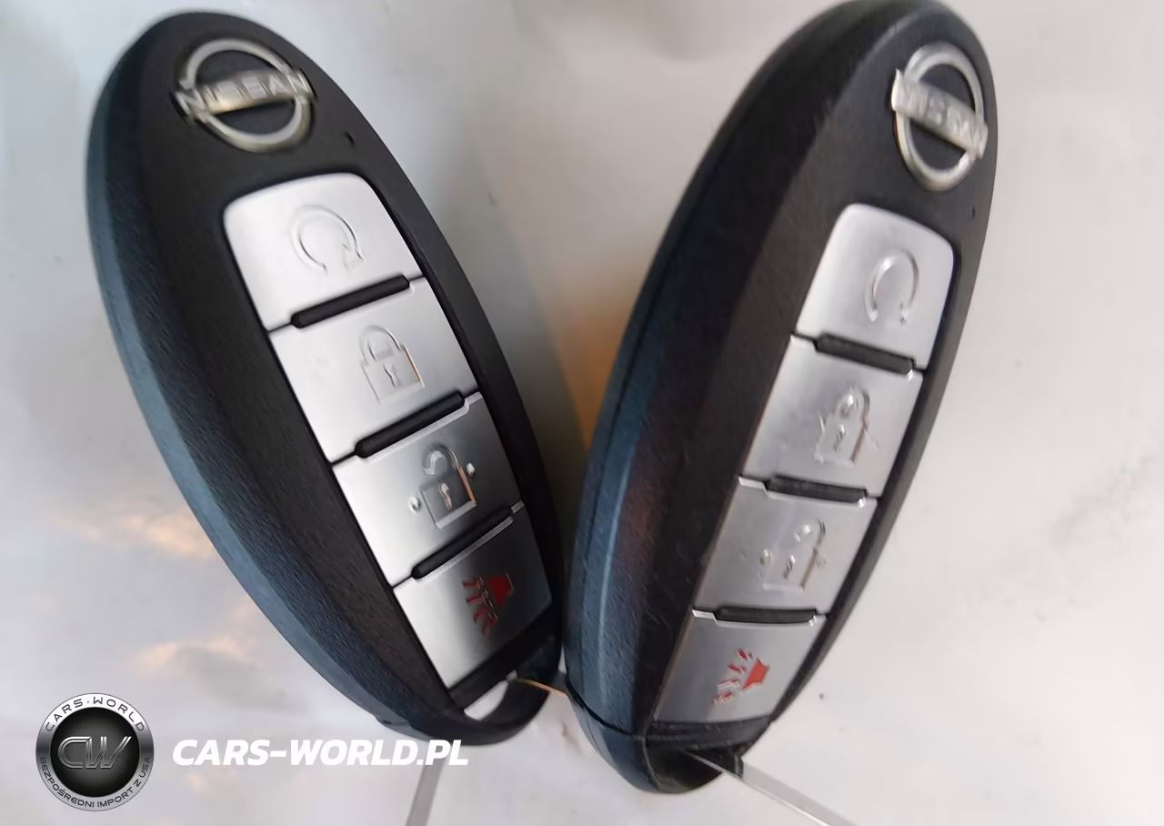 2022 Nissan Rogue Sv Fwd VIN:5N1BT3BA0NC719712 - 11
