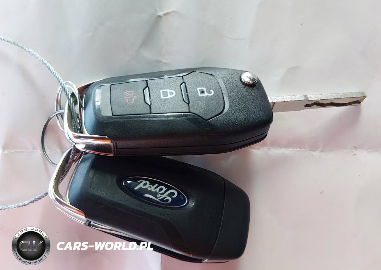 2022 Ford Maverick Xlt VIN:3FTTW8F96NRA59092 - 11