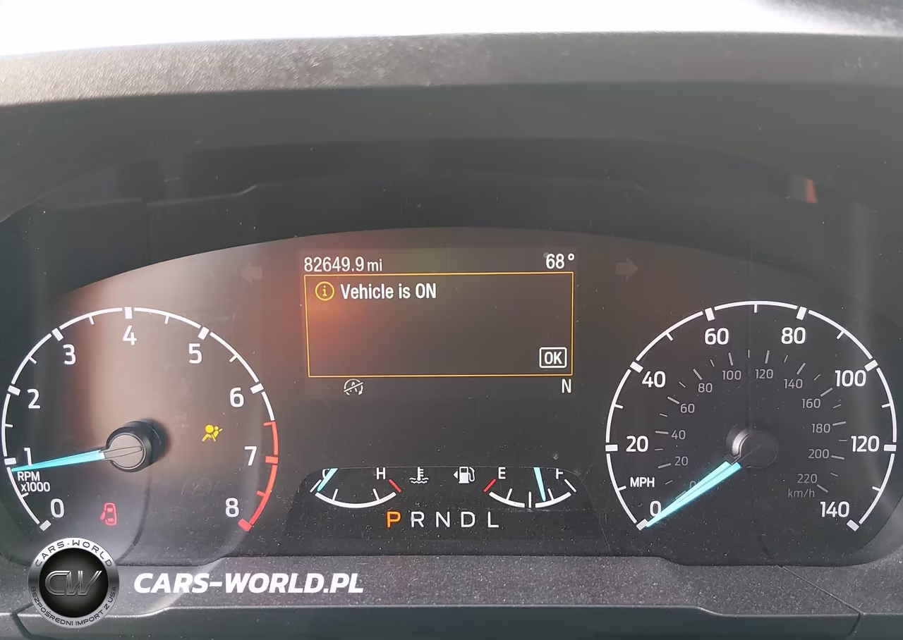 2022 Ford Maverick Xlt VIN:3FTTW8F96NRA59092 - 7