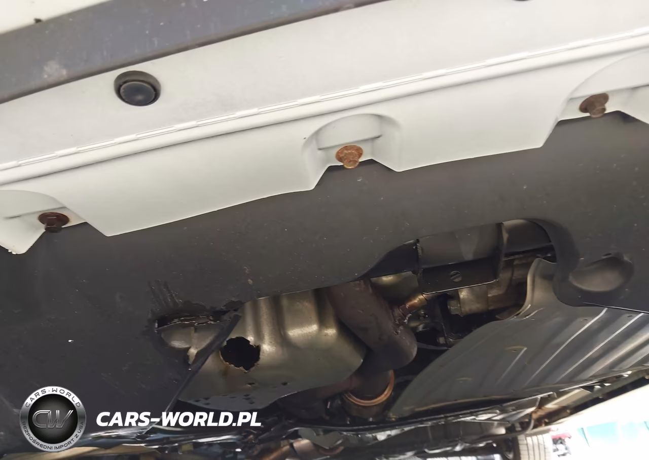 2018 Honda Odyssey Ex-L VIN:5FNRL6H76JB084475 - 6