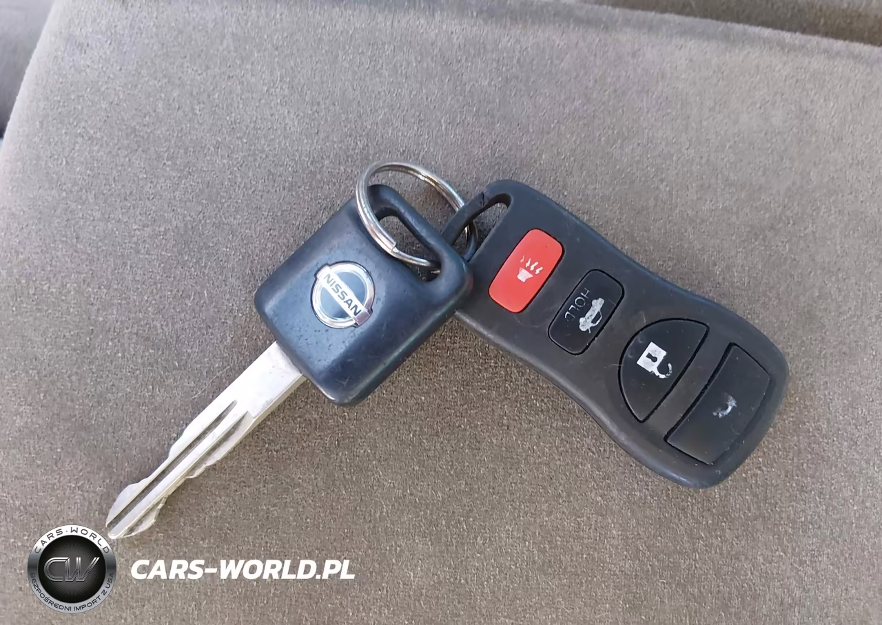 2006 Nissan Altima 2.5 S VIN:1N4AL11D76N309906 - 11