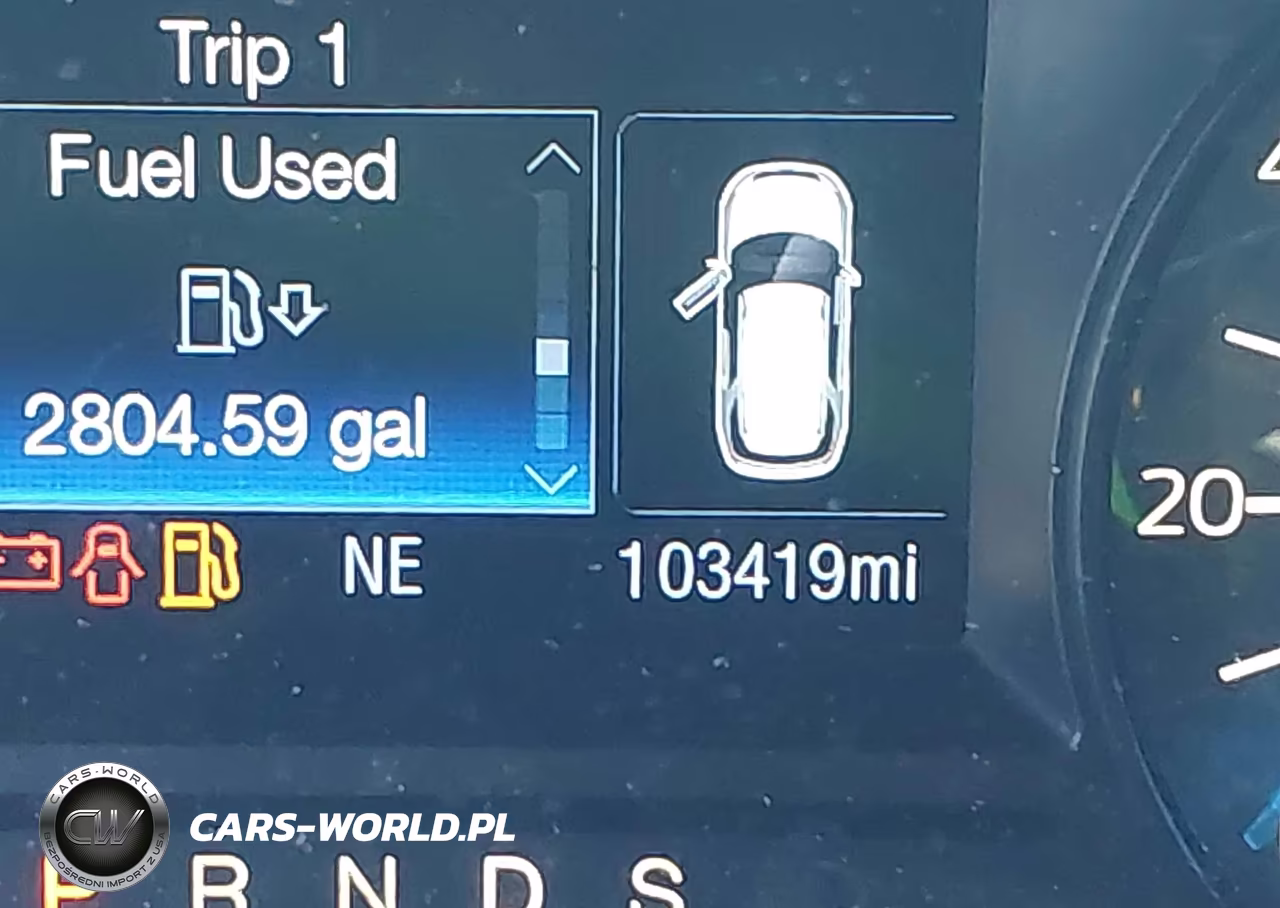 2017 Ford Explorer VIN:1FM5K7B8XHGA31766 - 15